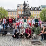 Trutnovský majáles 2024