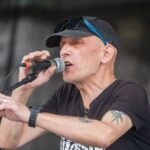 Trutnovský majáles 2024