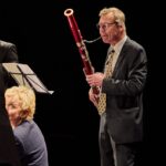 Trutnovský podzim: Ensemble Berlin-Prag