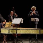 Trutnovský podzim: Ensemble Berlin-Prag