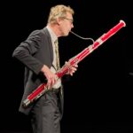 Trutnovský podzim: Ensemble Berlin-Prag