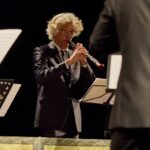 Trutnovský podzim: Ensemble Berlin-Prag