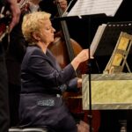 Trutnovský podzim: Ensemble Berlin-Prag