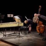 Trutnovský podzim: Ensemble Berlin-Prag