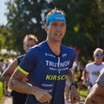 Trutnovský triatlon (duatlon) v Dolcích