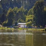 Trutnovský triatlon (duatlon) v Dolcích