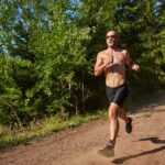 Trutnovský triatlon (duatlon) v Dolcích