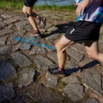 Trutnovský triatlon (duatlon) v Dolcích
