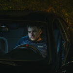 Tuningový sraz v Trutnově