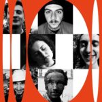 Utržení vystaví svá díla v Horním Maršově