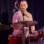 Udi Shlomo, Jazzinec 2022