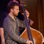 Udi Shlomo, Jazzinec 2022