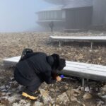 Ukliďme Sněžku i pod Sněžkou