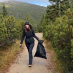 Ukliďme Sněžku i pod Sněžkou