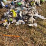 Ukliďme Sněžku i pod Sněžkou