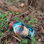 Ukliďme Sněžku i pod Sněžkou