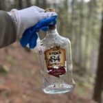 Ukliďme Sněžku i pod Sněžkou