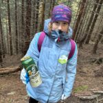 Ukliďme Sněžku i pod Sněžkou