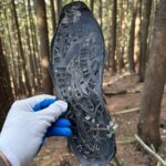 Ukliďme Sněžku i pod Sněžkou