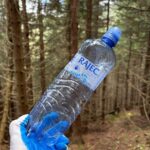 Ukliďme Sněžku i pod Sněžkou