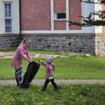 Ukliďme Sněžku i pod Sněžkou