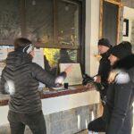 Ukliďme Sněžku i pod Sněžkou