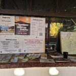 Ukliďme Sněžku i pod Sněžkou