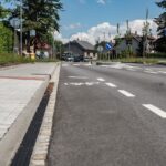 Nominované stavby v soutěži Stavba roku Královéhradeckého kraje
