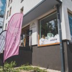 UPHILL Trutnov
