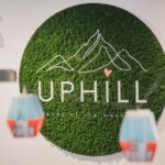 UPHILL Trutnov