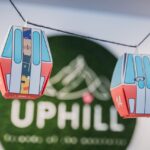 UPHILL Trutnov