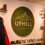 Vítězové soutěže o vouchery do Uphillu