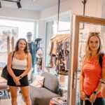 Vítězové soutěže o vouchery do Uphillu