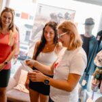 Vítězové soutěže o vouchery do Uphillu