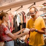 Vítězové soutěže o vouchery do Uphillu