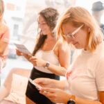 Vítězové soutěže o vouchery do Uphillu