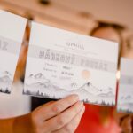 Vítězové soutěže o vouchery do Uphillu