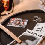 Vítězové soutěže o vouchery do Uphillu