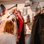 Vítězové soutěže o vouchery do Uphillu