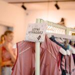 Vítězové soutěže o vouchery do Uphillu