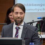 Ustavující schůze městského zastupitelstva 17. 10. 2022