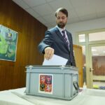 Ustavující schůze městského zastupitelstva 17. 10. 2022