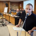 Ustavující schůze městského zastupitelstva 17. 10. 2022
