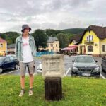 Utržení svými díly obsadili Horní Maršov