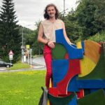 Utržení svými díly obsadili Horní Maršov