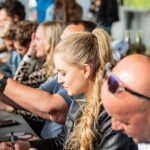 V safari parku přivítali sezonu s herci seriálu ZOO