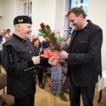 Grafické listy montánní historie severovýchodních Čech