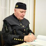Grafické listy montánní historie severovýchodních Čech