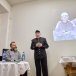 Grafické listy montánní historie severovýchodních Čech