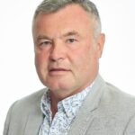 Nové trutnovské zastupitelstvo pro období 2022-2026